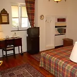 Hotel Meererbusch 4*