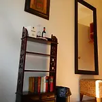 Hotel Meererbusch 4*