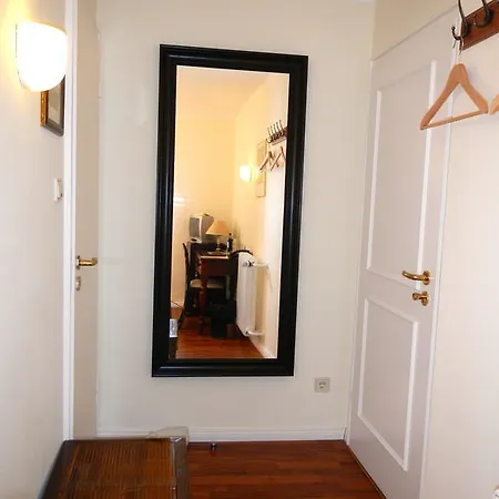 Meererbusch Meerbusch