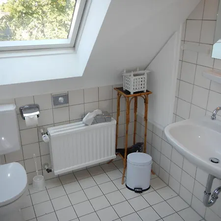 Meererbusch 4* Meerbusch