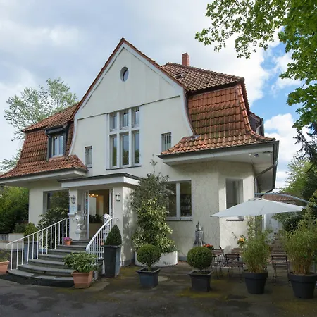 Meererbusch Hotel Meerbusch