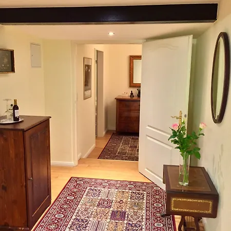 Meererbusch Hotel Meerbusch