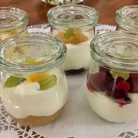 Hotel Meererbusch Meerbusch