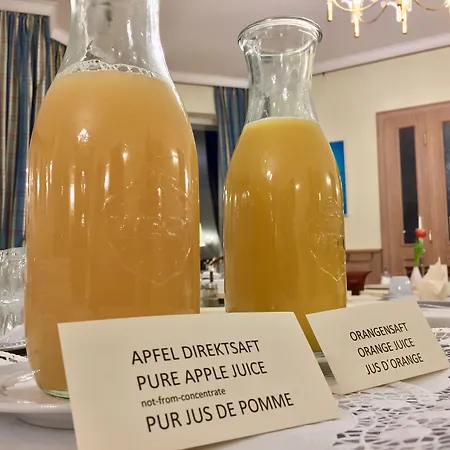 Meererbusch Hotel Meerbusch