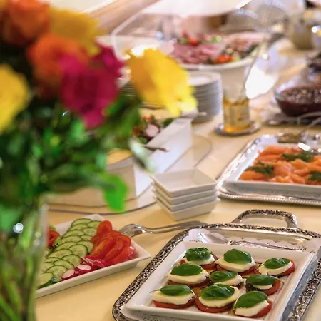 Meererbusch Meerbusch