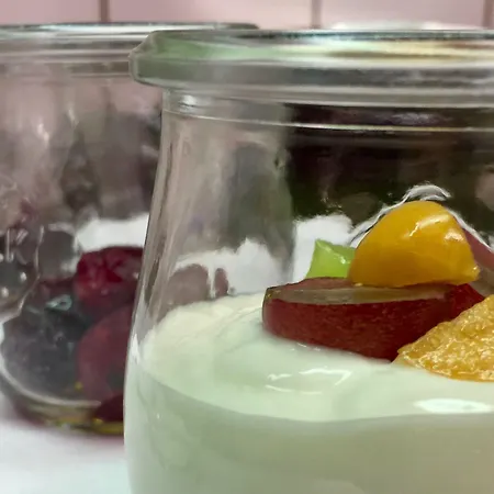 Hotel Meererbusch 4*