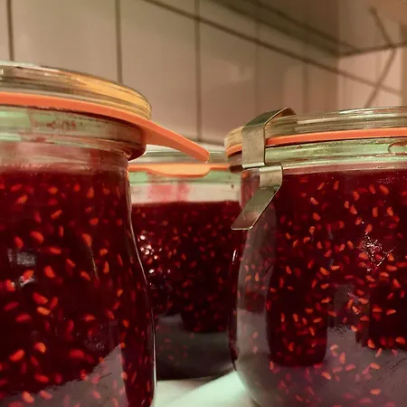 Meererbusch Meerbusch