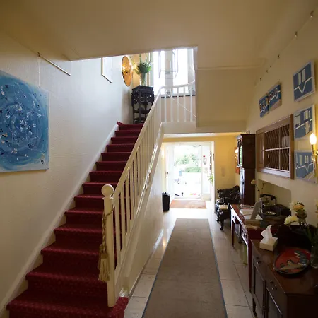 Hotel Meererbusch 4*