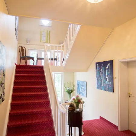 Meererbusch Hotel