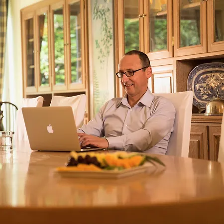 Meererbusch Hotel Meerbusch