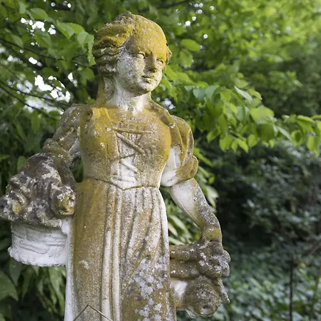 Meererbusch Hotel Meerbusch