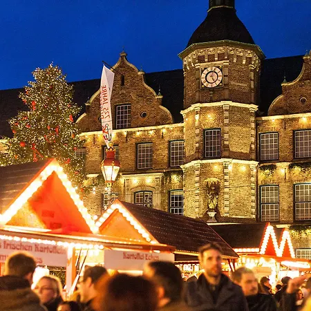 Meererbusch Meerbusch