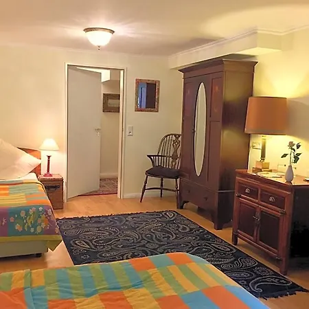 Hotel Meererbusch Meerbusch