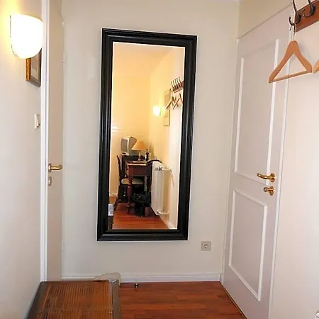Meererbusch Hotel 4*