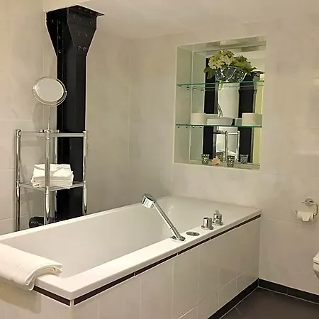 Meererbusch 4* Meerbusch