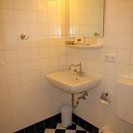 Meererbusch Hotel 4*