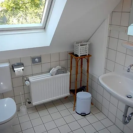 Meererbusch Meerbusch