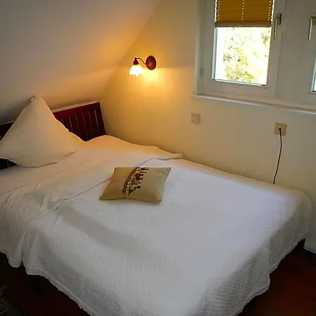 Hotel Meererbusch 4*