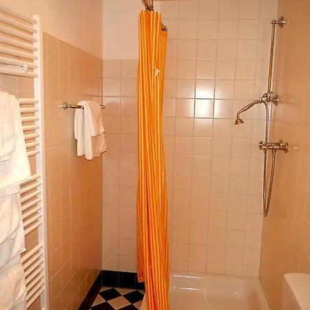 Meererbusch Hotel 4*