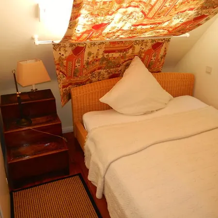 Meererbusch Meerbusch