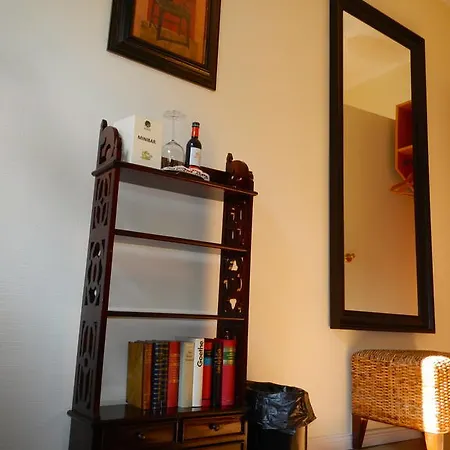 Hotel Meererbusch 4*