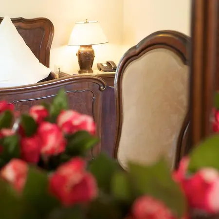 Meererbusch Meerbusch