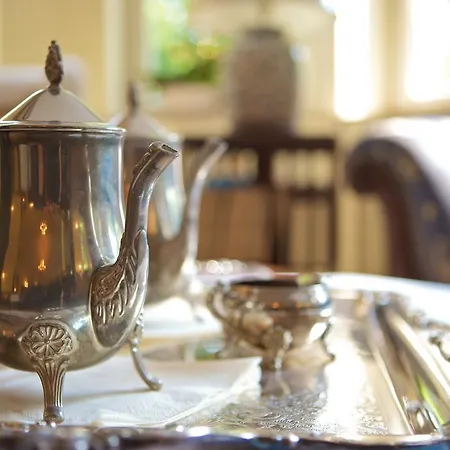 Hotel Meererbusch 4*