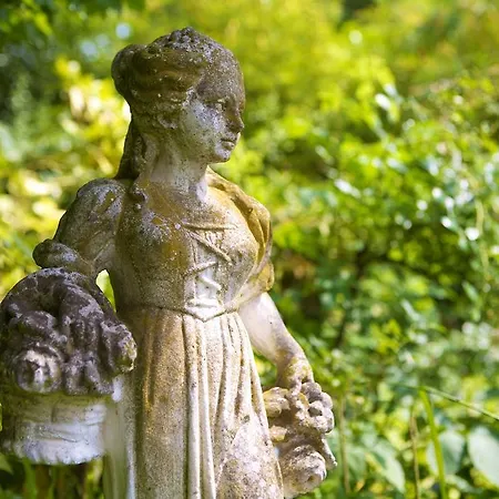 Hotel Meererbusch Meerbusch