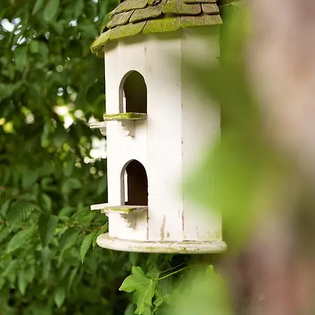 Meererbusch Meerbusch