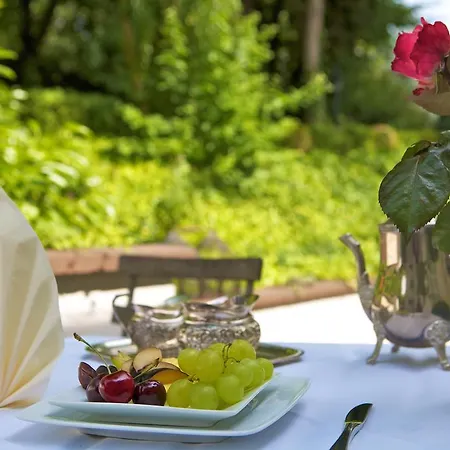 Hotel Meererbusch Meerbusch