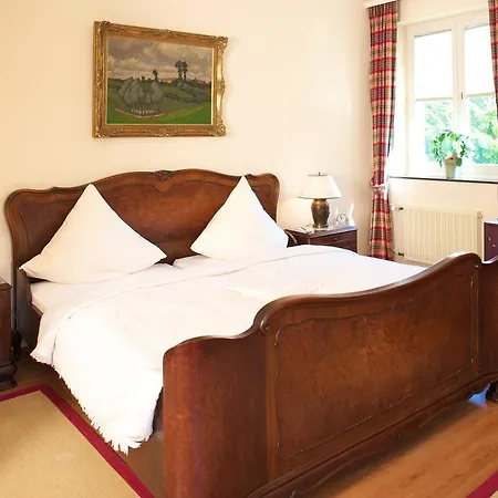 Meererbusch Meerbusch