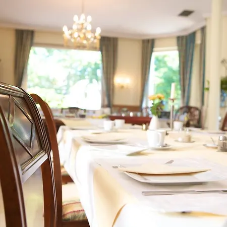 Meererbusch Meerbusch