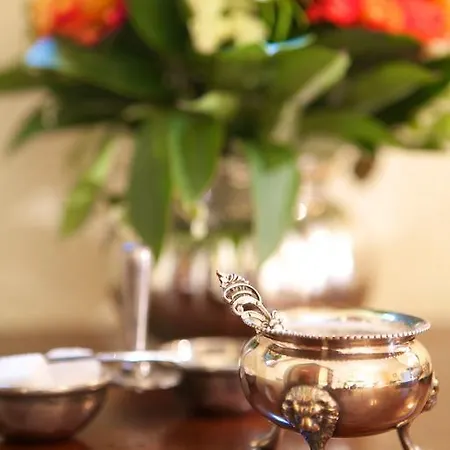 Meererbusch Meerbusch