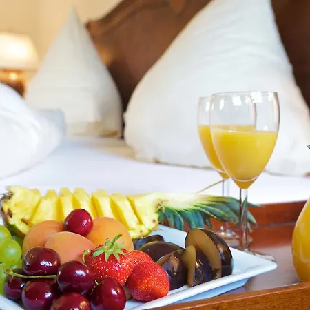 Hotel Meererbusch Meerbusch