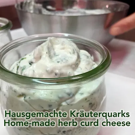 Meererbusch Hotel Meerbusch