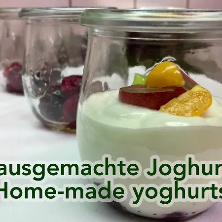 Hotel Meererbusch Meerbusch