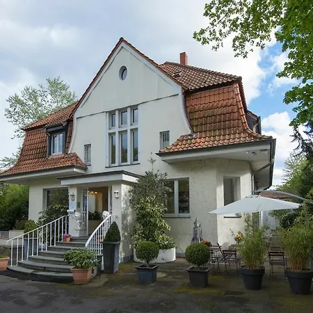 Meererbusch 3*