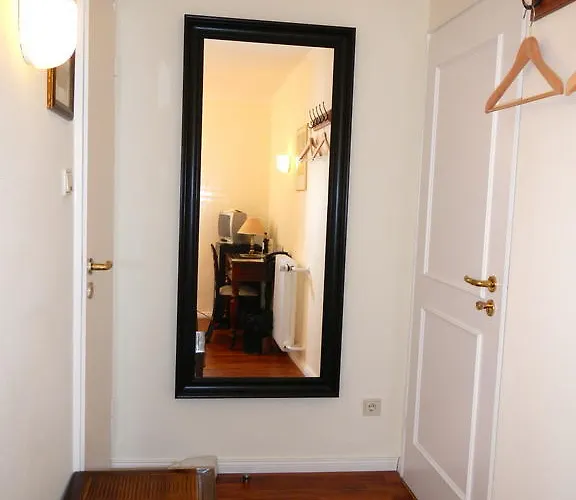 Meererbusch Meerbusch