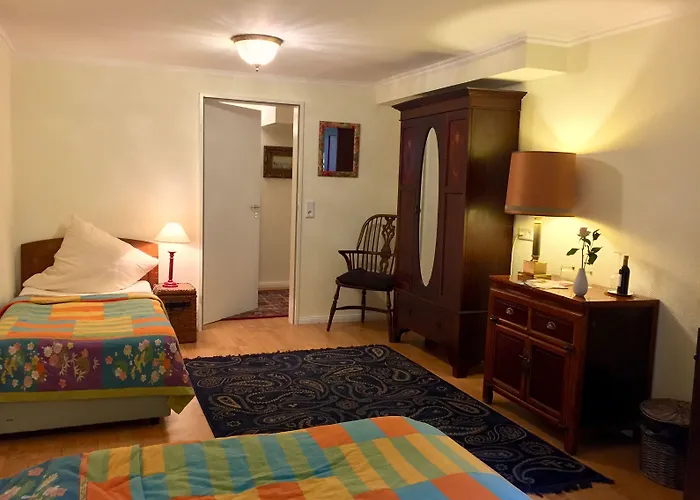 Meererbusch 4* Meerbusch