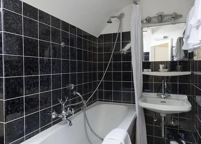 Meererbusch Meerbusch