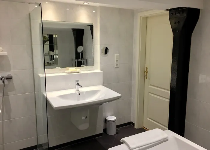 Meererbusch 4* Meerbusch