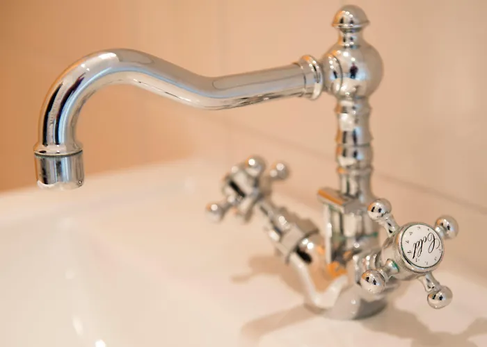 Meererbusch 4* Meerbusch