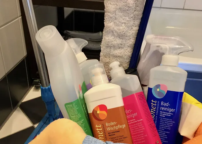 Hotel Meererbusch 4*