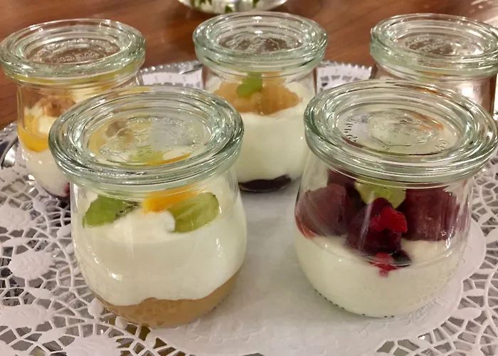 Hotel Meererbusch Meerbusch