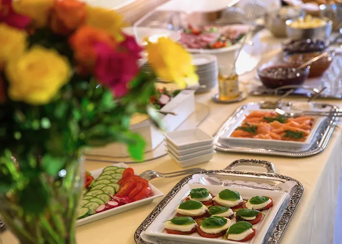 Meererbusch Meerbusch