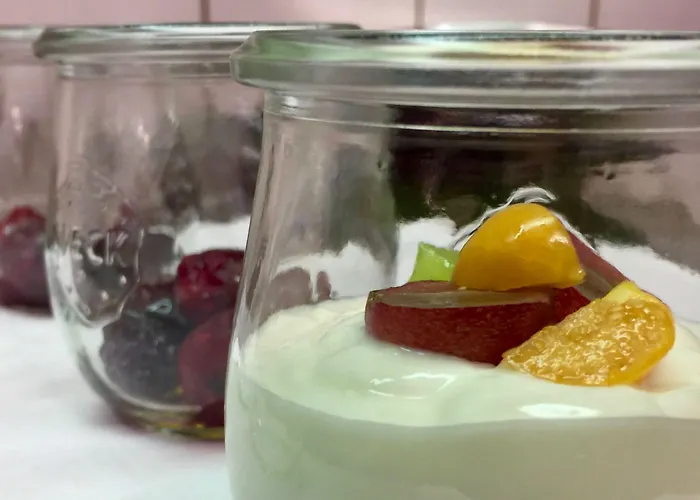 Hotel Meererbusch 4*