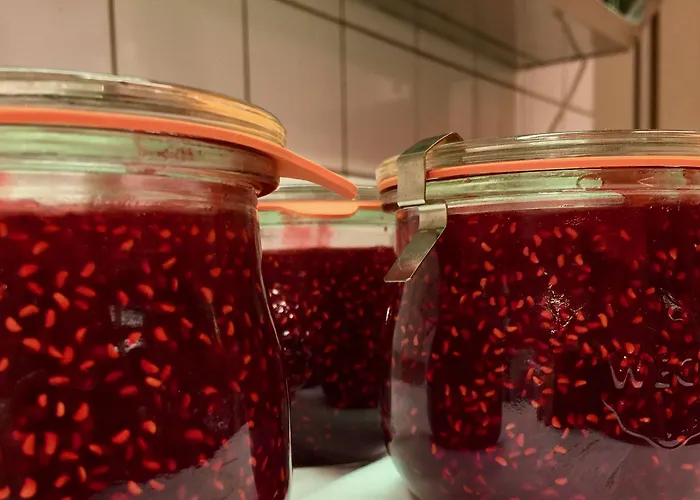 Meererbusch Meerbusch