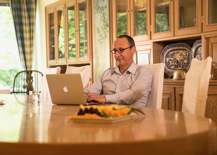 Meererbusch Hotel Meerbusch