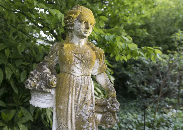 Meererbusch Hotel Meerbusch