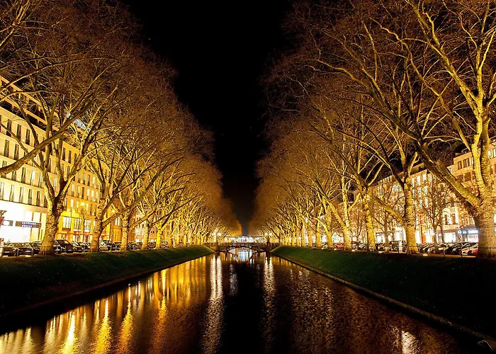 Meererbusch Meerbusch